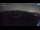 Webcam in Bohinj, 4.8 mi away