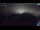 Webcam in Bohinj, 13.3 km entfernt