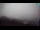 Webcam in Bohinj, 10.9 km