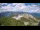 Webcam in Bohinj, 9.3 km