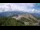 Webcam in Bohinj, 12.9 km entfernt