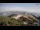 Webcam in Bohinj, 0.6 mi away