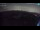 Webcam in Bohinj, 1.9 mi away