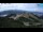 Webcam in Bohinj, 4.8 km