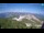 Webcam in Bohinj, 4.9 km entfernt