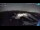 Webcam in Bohinj, 1.9 mi away