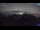 Webcam in Bohinj, 10.9 km