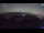 Webcam in Bohinj, 10.9 km