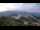 Webcam in Bohinj, 12.4 km entfernt