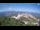 Webcam in Bohinj, 4.9 km