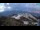 Webcam in Bohinj, 13.1 km