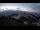 Webcam in Bohinj, 13.3 km