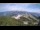 Webcam in Bohinj, 10.9 km