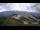 Webcam in Bohinj, 14.4 km