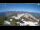 Webcam in Bohinj, 13.3 km entfernt