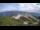 Webcam in Bohinj, 13.3 km