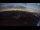 Webcam in Bohinj, 14.4 km