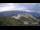 Webcam in Bohinj, 14.4 km