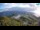 Webcam in Bohinj, 4.9 km entfernt
