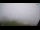 Webcam in Bohinj, 4.8 km entfernt