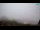 Webcam in Bohinj, 4.9 km entfernt