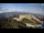 Webcam in Bohinj, 4.9 km entfernt