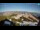 Webcam in Bohinj, 4.9 km entfernt