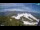 Webcam in Bohinj, 4.9 km entfernt