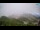 Webcam in Bohinj, 4.9 km entfernt