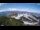 Webcam in Bohinj, 13.3 km