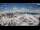 Webcam in Bohinj, 19.5 km