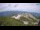 Webcam in Bohinj, 17.7 km