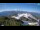 Webcam in Bohinj, 13.3 km