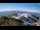 Webcam in Bohinj, 1.7 km
