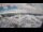 Webcam in Bohinj, 19.5 km