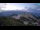 Webcam in Bohinj, 5.1 mi away