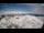 Webcam in Bohinj, 19.5 km