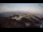 Webcam in Bohinj, 4.9 km entfernt