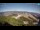 Webcam in Bohinj, 4.9 km entfernt