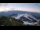 Webcam in Bohinj, 12.4 km