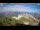Webcam in Bohinj, 10.9 km