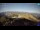 Webcam in Bohinj, 7 mi away