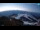 Webcam in Bohinj, 12.4 km