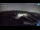 Webcam in Bohinj, 13.1 km