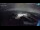 Webcam in Bohinj, 12.4 km