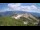 Webcam in Bohinj, 4.2 mi away