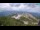 Webcam in Bohinj, 13.3 km