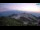 Webcam in Bohinj, 4.9 km