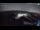 Webcam in Bohinj, 9.3 km