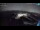 Webcam in Bohinj, 1.7 km